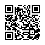 郴州市恒绅服装有限公司移动站二维码