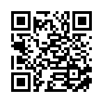 石门超丰农业发展有限公司移动站二维码