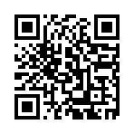 阜阳市宏丰中药材销售有限公司移动站二维码