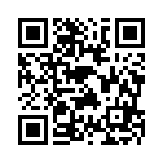 宿州市舒美园林绿化有限公司移动站二维码