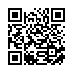 宜进置业（四川）有限公司移动站二维码