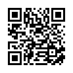 都匀万联易达科技有限公司移动站二维码