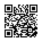 中卫市静享到家科技有限公司移动站二维码