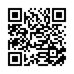 丹寨县乔林建材有限公司移动站二维码