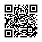 山东启迪星化工有限公司移动站二维码