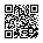 青海迎苏聚福建材商贸有限公司移动站二维码