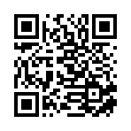 郴州市丘翠曼商贸有限公司移动站二维码