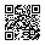 宁夏浩仁机械设备租赁有限公司移动站二维码