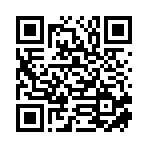 山东省音麦汇字节孵化有限公司移动站二维码