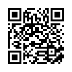 费县致超工程机械有限公司移动站二维码