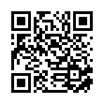 南召县国映酒店餐饮管理有限公司移动站二维码