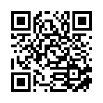 衡阳静笃健康管理有限公司移动站二维码