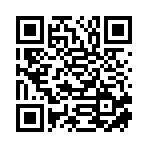 陆良禾然有道农业种植有限公司移动站二维码