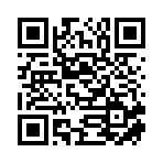 石门县聚鑫矿产品经营有限公司移动站二维码