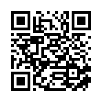 南阳市祥泰养老服务有限公司移动站二维码