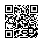 孙吴县兴鸿建筑工程有限公司移动站二维码