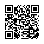 秦皇岛小陈姑娘酒店管理有限公司移动站二维码