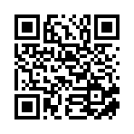 内蒙古弘爱商贸有限公司移动站二维码