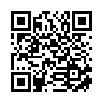 丰宁满族自治县智星网络科技有限公司移动站二维码