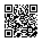 四川省麟伦商贸有限公司移动站二维码