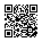 张家口玉儒工程技术管理有限公司移动站二维码