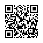 昆明牵联珈网络科技有限公司移动站二维码