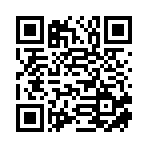 临沂众朋家居有限公司移动站二维码