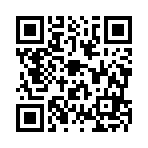 沽源县品誉牧业有限公司移动站二维码