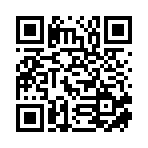 河北鲁念新能源科技有限责任公司移动站二维码