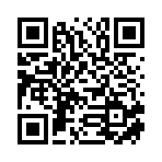 洞口县湘助物业管理有限公司移动站二维码