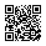 河北臻冠体育文化发展有限公司移动站二维码