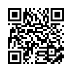 西峡县赫行农业发展有限公司移动站二维码