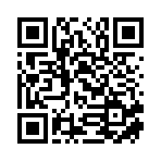 枣庄小满鑫传媒有限公司移动站二维码