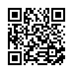 四川璟鸿盛建筑劳务有限责任公司移动站二维码