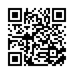 邵阳乐玩太空科技有限公司移动站二维码