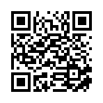 成都悠橙雅轩酒店管理有限公司移动站二维码