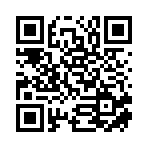 安徽徽丰商贸有限公司移动站二维码