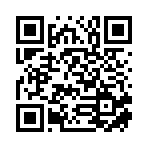 南平市建阳区金建城定制家居科技有限公司移动站二维码