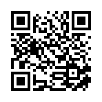 沈阳茂德维科技有限公司移动站二维码