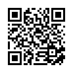 林甸县华歌农业发展有限公司移动站二维码