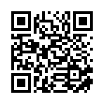 平顶山柚创传媒有限公司移动站二维码