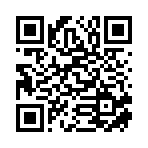 湖南诚宸供应链有限公司移动站二维码