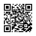 隆尧隽皓金属制品有限公司移动站二维码