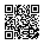 内蒙古栖柚民宿有限公司移动站二维码