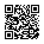 昆明哆保殷网络科技有限公司移动站二维码