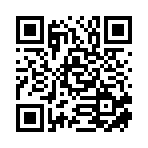 利辛县千绯商贸有限公司移动站二维码