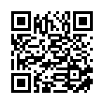 四川众磊鑫再生资源有限公司移动站二维码