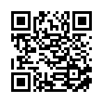 利辛县铭驰工程机械租赁有限公司移动站二维码