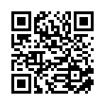 云南云衍天象科技有限公司移动站二维码