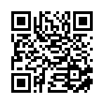 城步湘瑞建筑装饰工程有限公司移动站二维码